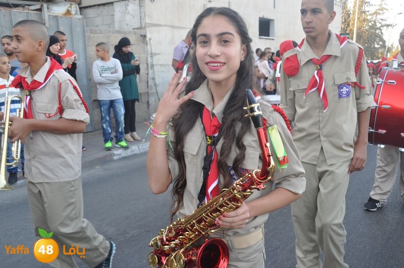 kashaf lud 3eed ad7a 106 (55).JPG